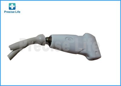 Medical Hospital Equipment Ultrasound probe repair for Esaote Brand