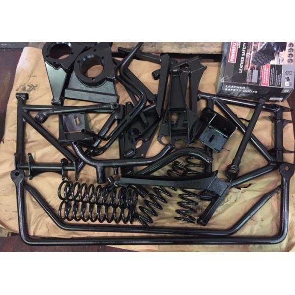 White Powder Silica Matting Agent For Electrophoretic Coatings 7631-86-9