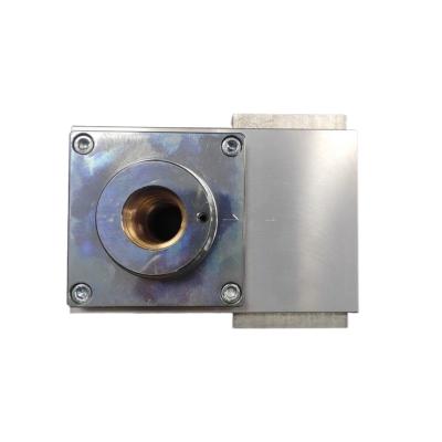 AVENTICS 0821401143 Penumatic Cylinder Compact Design High Reliability‌ Safety
