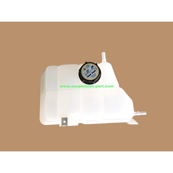 OEM AB39-8K218-AA AB398K089AA  EXPANSION TANK FOR FORD RANGER(TKE)2.2 TDCI