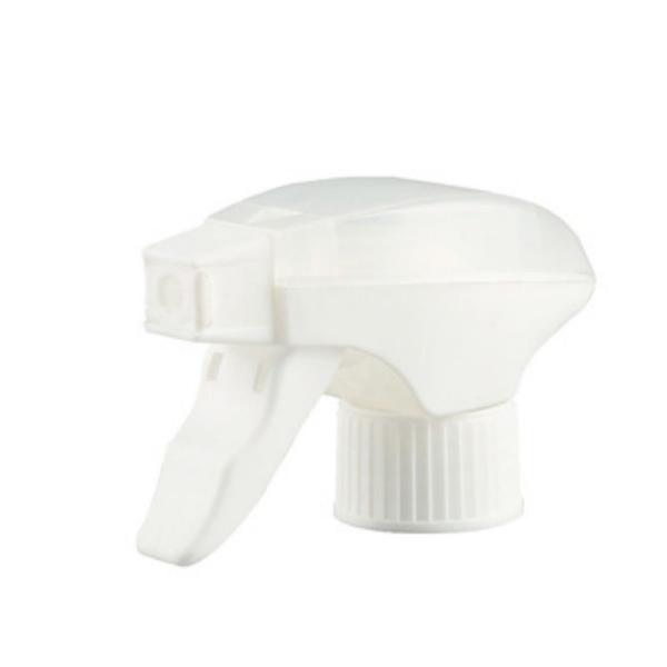 28 410 Plastic Nozzle Wider Trigger Sprayer Trigger Sprayer Wholesale Mini Chemical