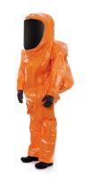 Draeger CPS 5900 Traje de segurança de gás Preços China fábrica