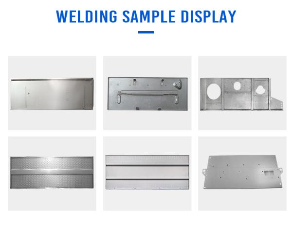 Premium Stainless Steel Rocker Arm Bending Equipment Precision Meets Durability