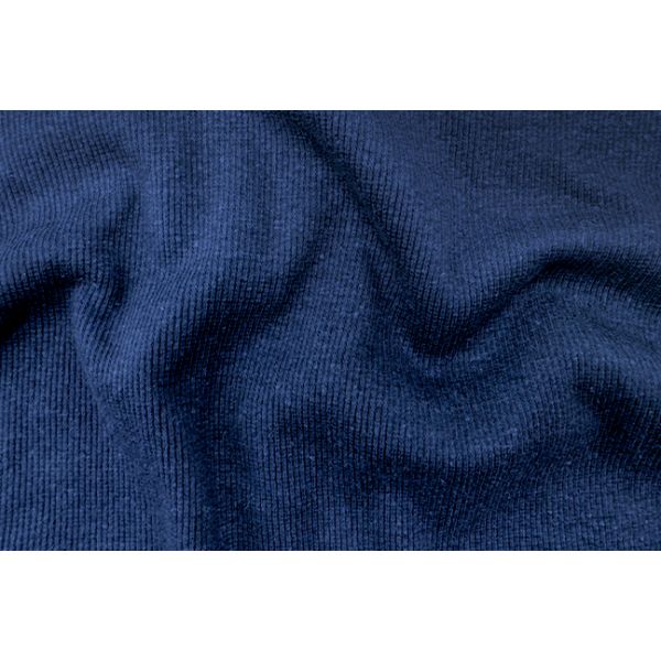 50% Linen 50% Cotton Fabric Anti Static Linen Flax Fabric 346gsm
