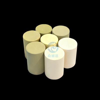 RPD ITO Target For Magnetron Sputtering Vacuum Evaporation
