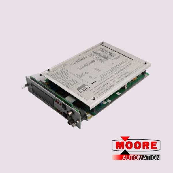 3300/46 изогнуто мониторов расширения пандуса Невады дифференциальных