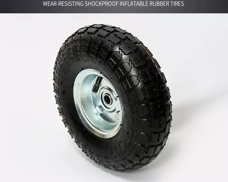 Медный уборщик LH-2200B давления холодной воды мотора 150bar 3kw высокий