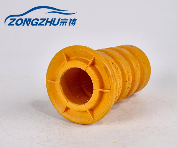 Колцеобразные уплотнения установки пакета частей комплектов для ремонта подвеса воздуха фронта РНБ000740 ЛР Л322 резиновые