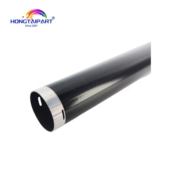 Upper Fuser Roller For Ricoh Aficio MP 301 MP301 MP301SP MP301SPF AE011131 Heating Roller