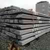 Heat Resistant 310S Stainless Steel Angle Bar Hot Rolled 30*30*3 - 100*100*10 mm Angle Steel Bar for Boiler Parts