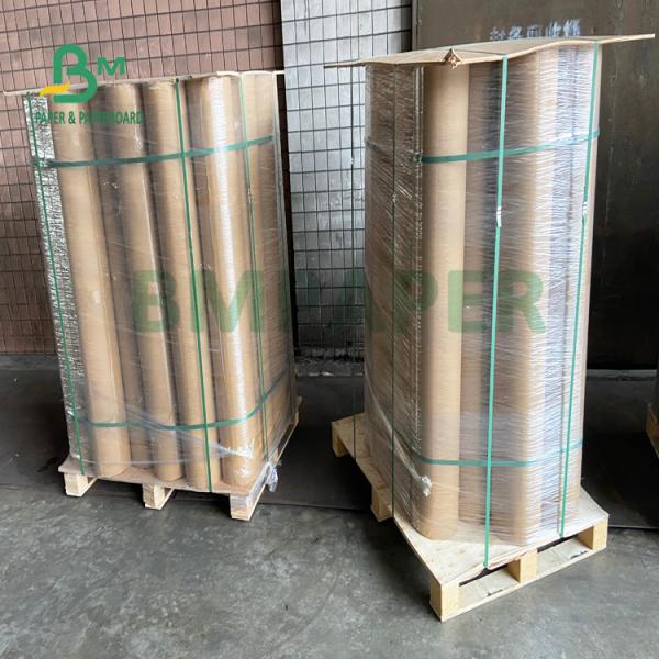 70gsm 80gsm Good Whiteness Rolls Copier Paper for Handmade Origami 70gsm 80gsm Good Whiteness Rolls Copier Paper for Handmade Origami
