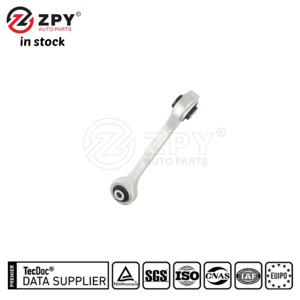 ZPY avant gauche bras de commande 4S0407465 pour Audi R8 2017-23