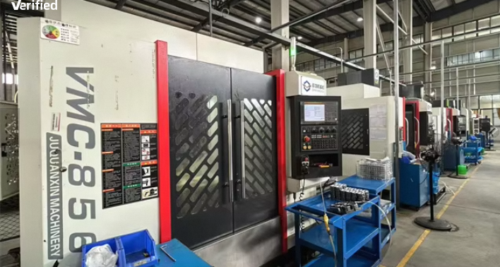Guangzhou Gangwo Engineering Machinery Parts Department
