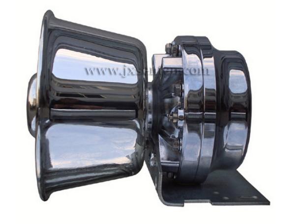 Alarma retroceso Police Motorcycle Siren ,car speaker,Police Motorcycle Siren ,car speaker YH308 YH308