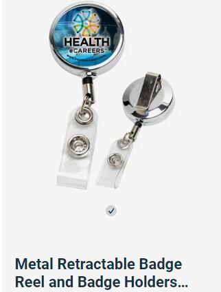 Cartoon Bear Keychain Cute Crystal Keychain Suitable for Car Keys Bag Ornaments Decoration Gifts Suitable for Women