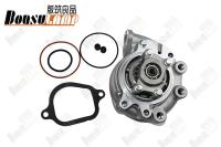 1-87310996-0 bomba de água 8-97615905-0 ISUZU CYZ51 6WF1 8981460730 8-98146073-0