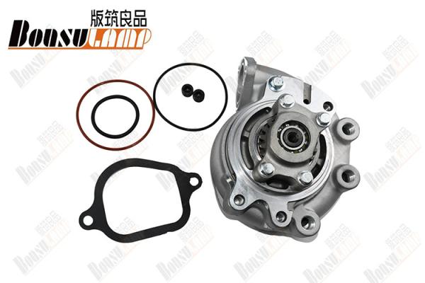 1-87310996-0 bomba de água 8-97615905-0 ISUZU CYZ51 6WF1 8981460730 8-98146073-0