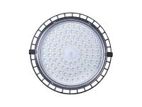 IP66 Watherproof Industrial Aluminum LED Bay Lighting