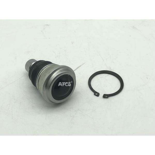 54530-2K000 54530G6000 54530H8000 Ball Joint For Hyundai I10ⅱ kia Picantoⅱ