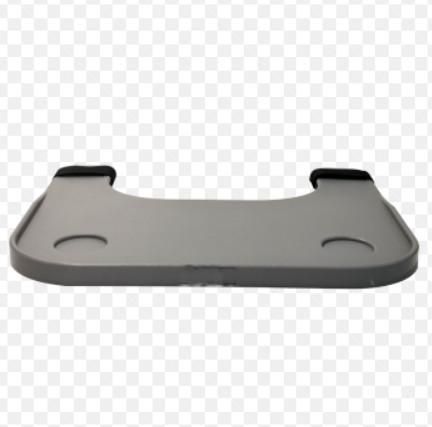 Multi 1*1 Plastic CAXA Injection Molding Medical Parts