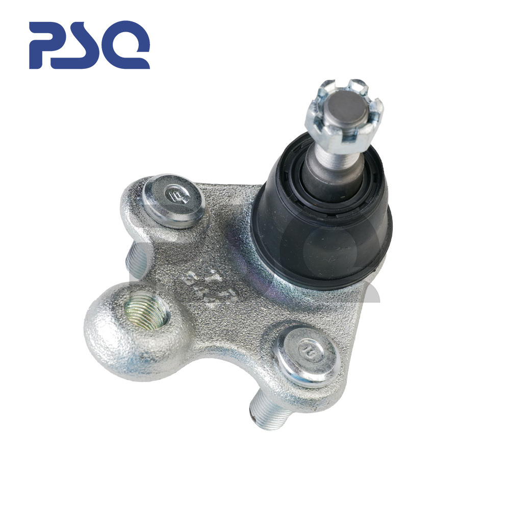 51220TR0A01 Lower Ball Joint for Honda New Civic FB 12-15 OEM Standard Size Durable Replacement Parts