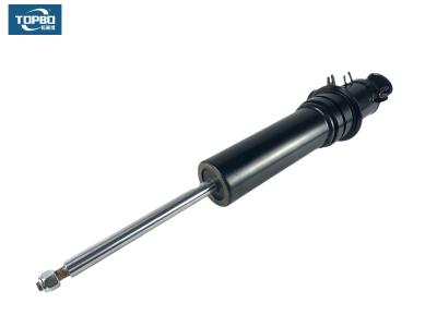 ML/GL-Class W164 Mercedes Benz Air Suspension Parts Air Spring Strut 4F0616031N