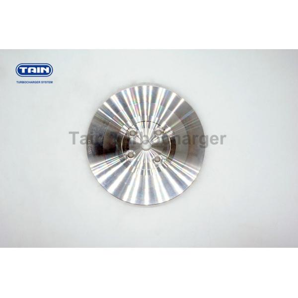 701370-0001 Backplate 720243-0001 Turbo, наборы турбонагнетателя автомобиля GT1544S AUDI