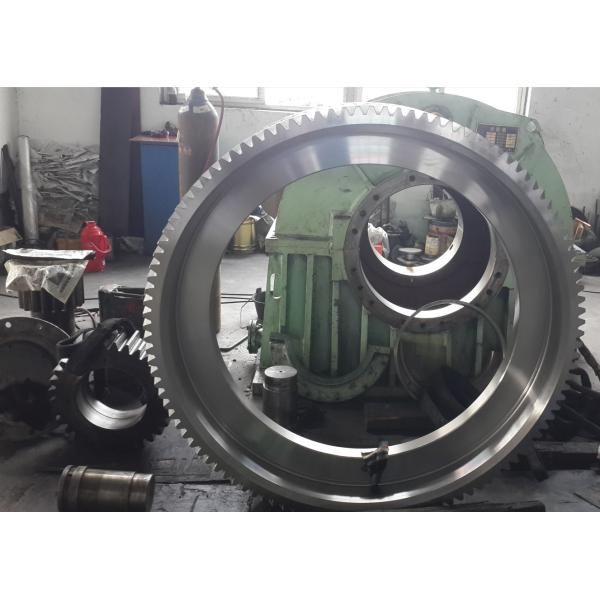 National JWS-400 Mud Pump Liners, National JWS340 mud pump, National 12P160 mud pump, National 14P220 mud pum; 10P130 MUD PUMP, 9P100 MUD PUMP; 8P80 MUD PUMPp