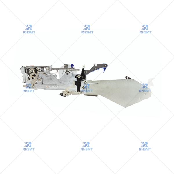 JUKI CF05HPR Feeder pick-and-place machine tape feeders