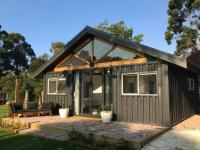 Rapidamente montar 2 quartos acampamento portátil deslizante acampamento casa de contêiner expansível com o menor preço
