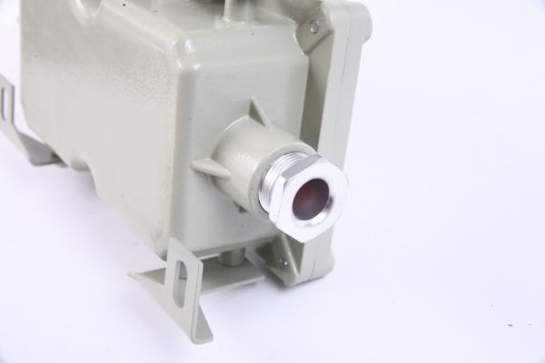 LED 2X3W Flame Proof Emergency Light CE