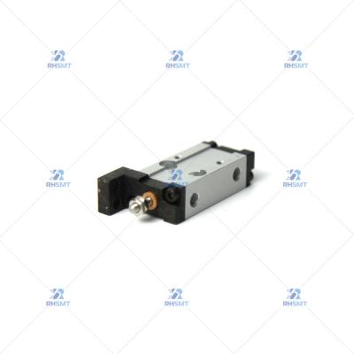 SAMSUNG CYLINDER J1301689A ハンワ SMT パーツ