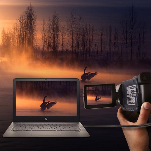 4K HDMI Video Capture Card USB 3.0 HDMI HD Video Recordor