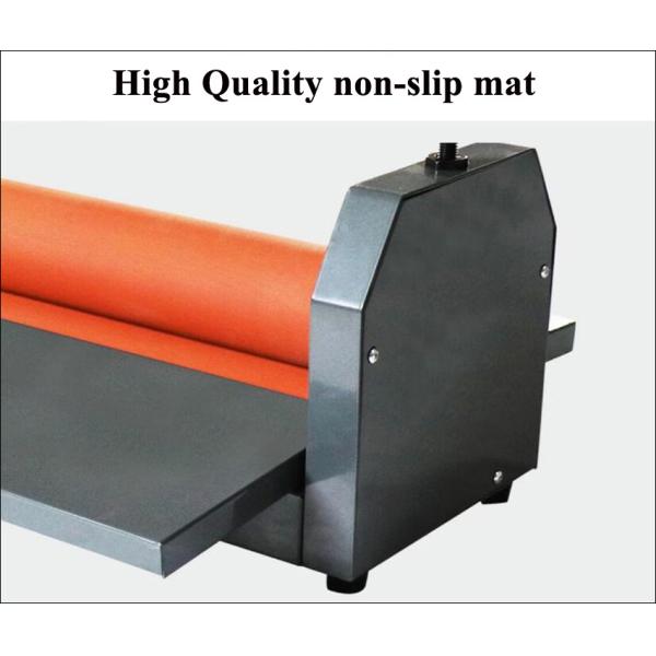 Настраиваемый 1000 мм холодный рулон ламинатор для фотографа Авто пленка обмотка по доступной цене