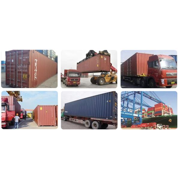 21-30 т грузоподъемность использованный грузовик с откидкой грузовик с откидкой Контакт для расчетного времени доставки