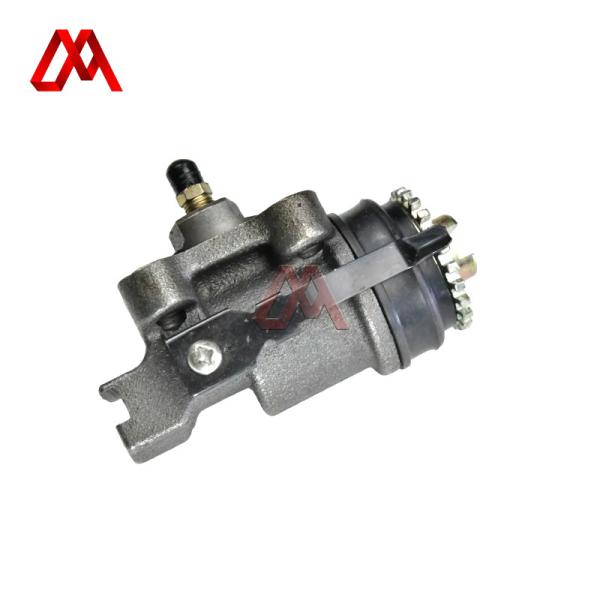 IZUMI OE 47510-1430 47530-1520 Auto Manufacturer Brake Pump For HINO