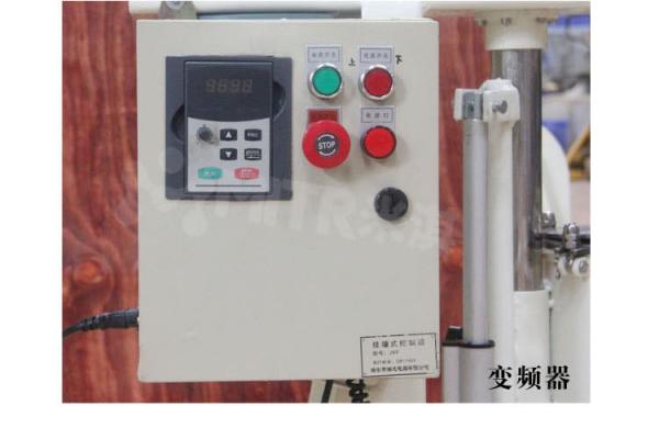 High Speed Stirred Ball Mill For Laboratory Used In Pigments / Lithium