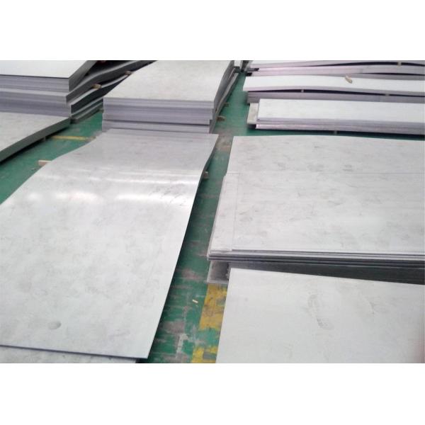 ГЕКТОЛИТР плиты SS 431 440A 0.5mm супер двухшпиндельный заканчивает лист нержавеющей стали 304 2mm