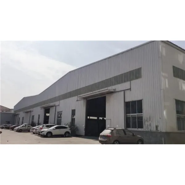 Automatic Grade Three Rollers Rubber Calender