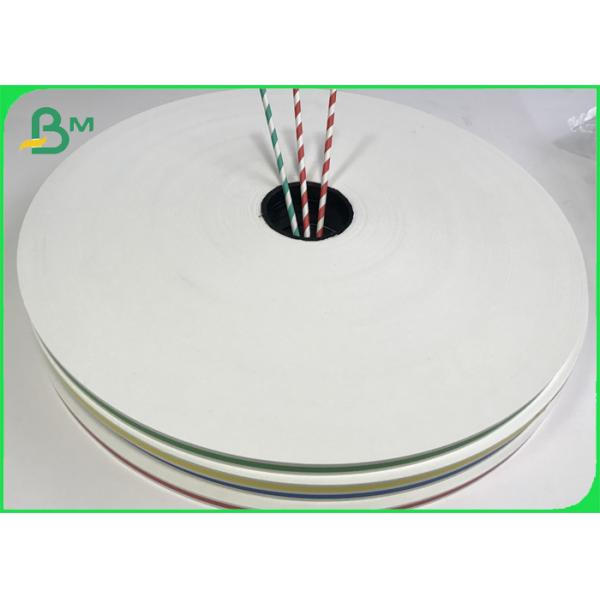 Крен ремесла MG качества еды 60GSM & 120GSM бумажный делая соломы водоустойчивый Крен ремесла MG качества еды 60GSM 120GSM бумажный делая соломы водоустойчивый