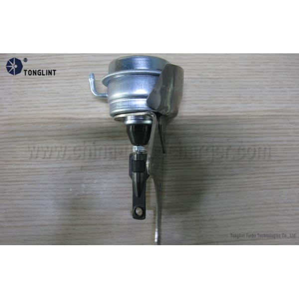 Turbo Wastegate Actuator turbocharger repair or rebuild parts