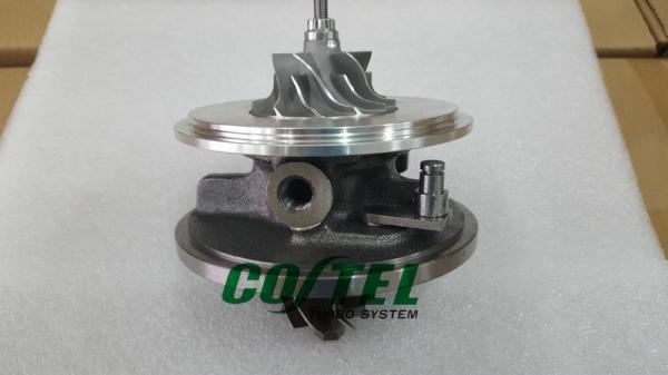 GT1749V 713673 454232 722730  Turbo cartridge CHRA for AUDI VW Seat Skoda Ford 1.9 TDI 115HP 110HP VR-TBC15