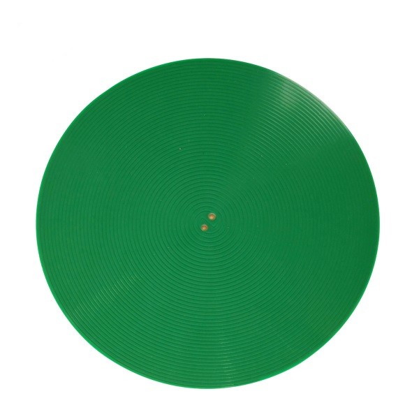 Двойной, который встали на сторону прототип ARLON 1.6mm PCB Rogers FR4 высокочастотный