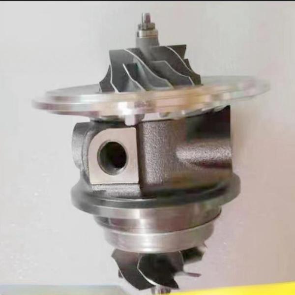 Isuzu D-max 3.0 Td 4jj1 Turbo Charger Chra Cartridges Rhf4h Vife Va420114 Vb420114