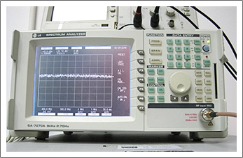 Shenzhen Haodexin Electronic Technology Co., Ltd.