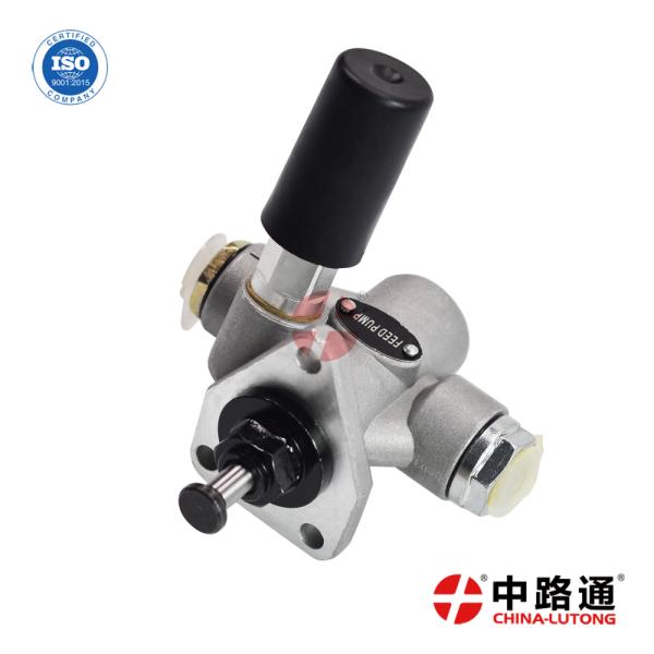 diesel pump parts for  diesel injector parts catalogue 0 440 008 089 for Zexel VE transfer pump