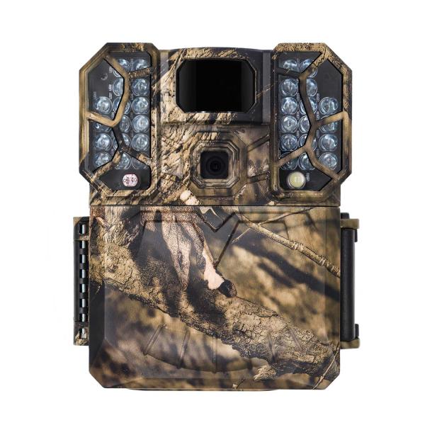 камера следа звероловства живой природы 60fps 32MP Bluetooth 4K FHD 1080P