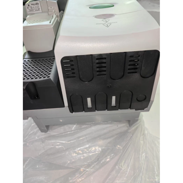 SP4403 Emerson High Voltage Output DC-AC Inverter Brand New