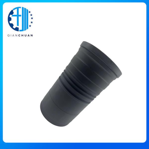 S6A3 Силиндровый подкладчик 35A07-42300 32507-62400 Подходит для Mitsubishi экскаватор трактор дизельных двигателей Части