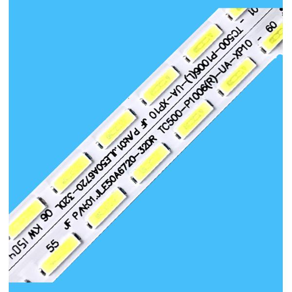 Для TC500-I1006 ((R) -UA-XP04 E50LX9101 E50LX7232 BL50UA8100-P1006-TLA-001